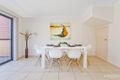 Property photo of 47 Henley Beach Road Mile End SA 5031