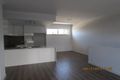 Property photo of 2/669 Brighton Road Seacliff SA 5049