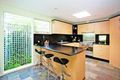 Property photo of 62 Tramway Parade Beaumaris VIC 3193