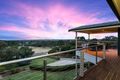 Property photo of 15 St Georges Street Willunga SA 5172