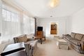 Property photo of 67 Beaurepaire Crescent Holt ACT 2615