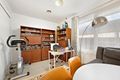 Property photo of 67 Beaurepaire Crescent Holt ACT 2615