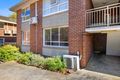 Property photo of 5/1 Heath Avenue Oakleigh VIC 3166