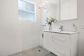 Property photo of 5/1 Heath Avenue Oakleigh VIC 3166