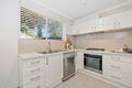 Property photo of 5/1 Heath Avenue Oakleigh VIC 3166