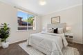 Property photo of 5/1 Heath Avenue Oakleigh VIC 3166