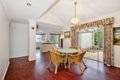 Property photo of 11 Harvest Road Broadwater WA 6280