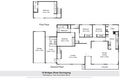 Property photo of 10 Bridges Road Gerringong NSW 2534