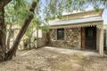 Property photo of 87 Alexandra Street Prospect SA 5082
