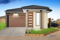 Property photo of 72 Petunia Avenue Tarneit VIC 3029
