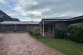 Property photo of 31 Sunderland Circuit Traralgon VIC 3844