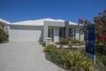 Property photo of 181 Celeste Street Alkimos WA 6038