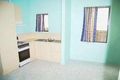 Property photo of 63 Crofton Street Geelong West VIC 3218