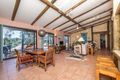Property photo of 207 Mogumber Road West Red Gully WA 6503