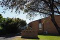 Property photo of 2/36 Cumberland Street Cessnock NSW 2325
