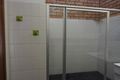Property photo of 2/36 Cumberland Street Cessnock NSW 2325