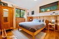 Property photo of 34 Jager Road Southport TAS 7109