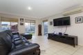 Property photo of 68 Parkwood Drive Heathwood QLD 4110