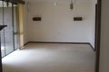 Property photo of 123 Esplanade Point Vernon QLD 4655