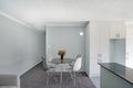 Property photo of 9/35 Dee Why Parade Dee Why NSW 2099