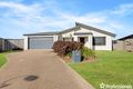 Property photo of 11 Bombo Court Blacks Beach QLD 4740