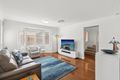 Property photo of 5/6-8 Lehane Plaza Dolans Bay NSW 2229