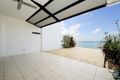 Property photo of 5/8 Annear Court Stuart Park NT 0820