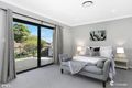 Property photo of 10 Scott Street Kogarah NSW 2217