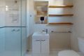 Property photo of 10/196 The Avenue Parkville VIC 3052