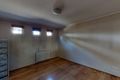 Property photo of 10/196 The Avenue Parkville VIC 3052