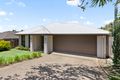 Property photo of 74C Graham Road Carseldine QLD 4034