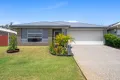 Property photo of 7 Obsidian Street Collingwood Park QLD 4301
