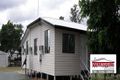 Property photo of 16 Belmore Street Collinsville QLD 4804