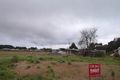 Property photo of 178 Sinclair Street South Colac VIC 3250