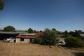 Property photo of 29 Blueridge Road Hackham West SA 5163