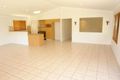Property photo of 81 Crestwood Drive Molendinar QLD 4214
