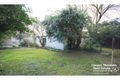 Property photo of 1 Leyland Road Mount Waverley VIC 3149