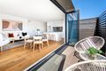 Property photo of 103/594 Riversdale Road Camberwell VIC 3124