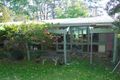 Property photo of 5 Mill Close South Durras NSW 2536
