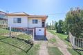 Property photo of 7 William Street West Tamworth NSW 2340