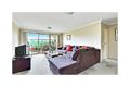 Property photo of 11J/19-21 George Street North Strathfield NSW 2137