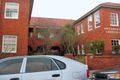 Property photo of 1/36 East Crescent Street McMahons Point NSW 2060