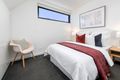 Property photo of 103/594 Riversdale Road Camberwell VIC 3124