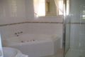 Property photo of 66 Orient Avenue Mitcham VIC 3132