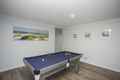Property photo of 181 Celeste Street Alkimos WA 6038
