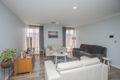 Property photo of 181 Celeste Street Alkimos WA 6038