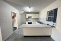 Property photo of 2/72 Lagoon Street Goulburn NSW 2580