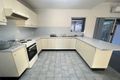 Property photo of 2/72 Lagoon Street Goulburn NSW 2580