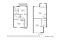 Property photo of 10/84-86 Dearness Street Garbutt QLD 4814