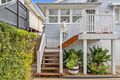 Property photo of 36 Sydney Street Labrador QLD 4215